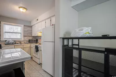 601 38th Ave. N #E2, Myrtle Beach, SC 29577 - Photo 8