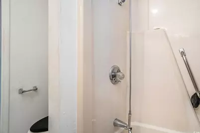 601 38th Ave. N #E2, Myrtle Beach, SC 29577 - Photo 18