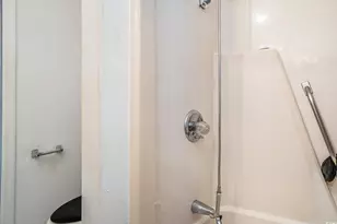 601 38th Ave N, Myrtle Beach, SC 29577 - Photo 18