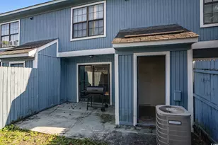 601 38th Ave N, Myrtle Beach, SC 29577 - Photo 24