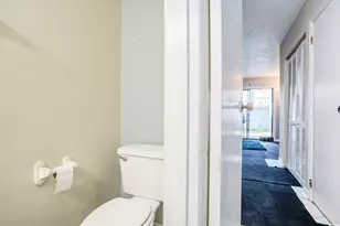 601 38th Ave N, Myrtle Beach, SC 29577 - Photo 22