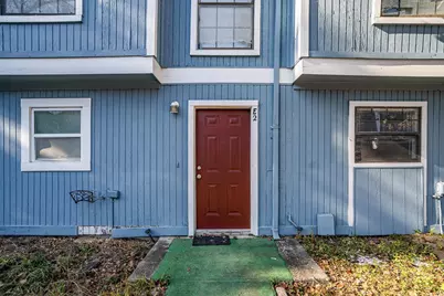 601 38th Ave. N #E2, Myrtle Beach, SC 29577 - Photo 2