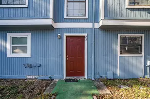 601 38th Ave N, Myrtle Beach, SC 29577 - Photo 2