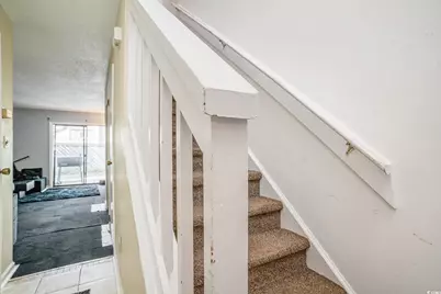 601 38th Ave. N #E2, Myrtle Beach, SC 29577 - Photo 4