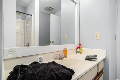 601 38th Ave. N #E2, Myrtle Beach, SC 29577 - Photo 16