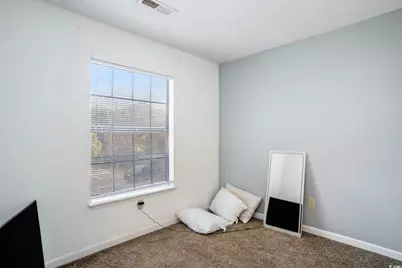 601 38th Ave. N #E2, Myrtle Beach, SC 29577 - Photo 20