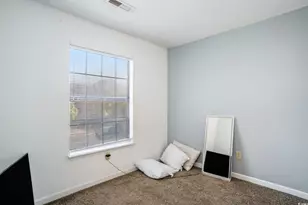 601 38th Ave N, Myrtle Beach, SC 29577 - Photo 20