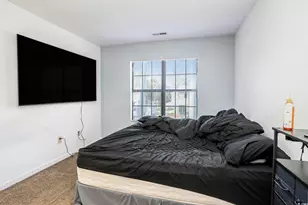 601 38th Ave N, Myrtle Beach, SC 29577 - Photo 14