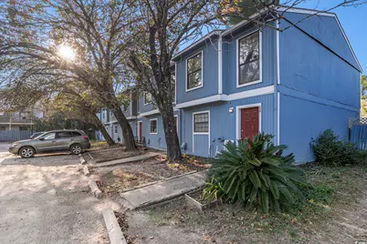 601 38th Ave. N #E3, Myrtle Beach, SC 29577 - Photo 1