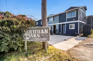 601 38th Ave N, Myrtle Beach, SC 29577 - Photo 26