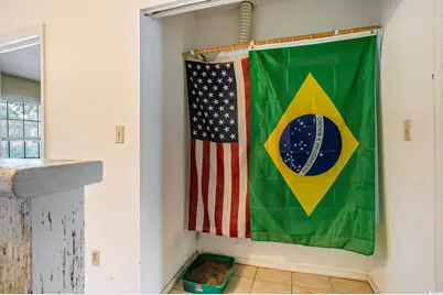 601 38th Ave. N #E3, Myrtle Beach, SC 29577 - Photo 18