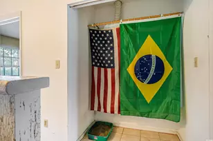 601 38th Ave N, Myrtle Beach, SC 29577 - Photo 18