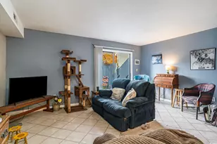 601 38th Ave N, Myrtle Beach, SC 29577 - Photo 8