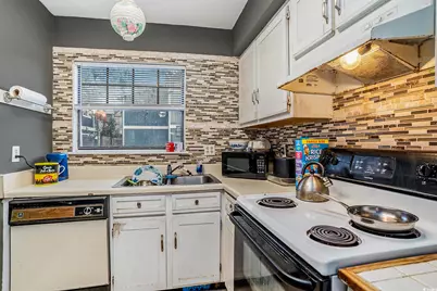 601 38th Ave. N #E3, Myrtle Beach, SC 29577 - Photo 10