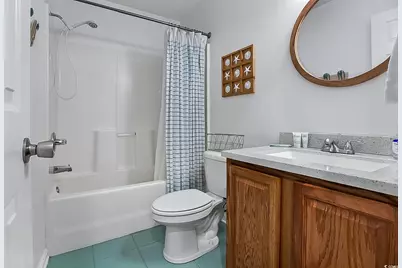 510 White River Dr. #24b, Myrtle Beach, SC 29579 - Photo 10