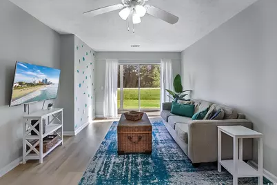 510 White River Dr. #24b, Myrtle Beach, SC 29579 - Photo 2