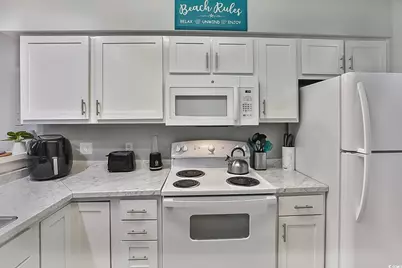 510 White River Dr. #24b, Myrtle Beach, SC 29579 - Photo 6