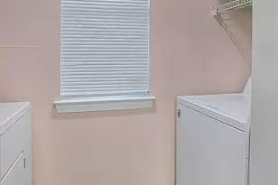 510 White River Dr, Myrtle Beach, SC 29579 - Photo 18