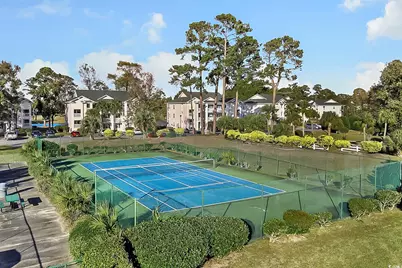 510 White River Dr. #24b, Myrtle Beach, SC 29579 - Photo 28