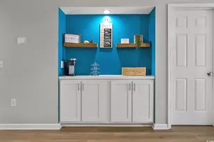 510 White River Dr, Myrtle Beach, SC 29579 - Photo 20