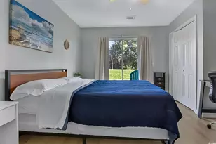 510 White River Dr, Myrtle Beach, SC 29579 - Photo 8