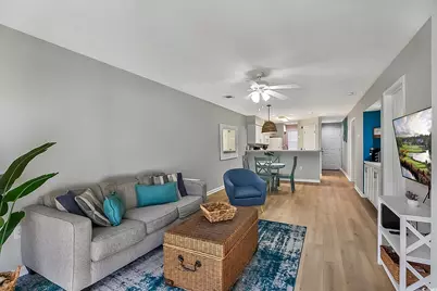 510 White River Dr. #24b, Myrtle Beach, SC 29579 - Photo 4