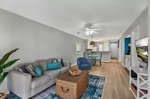 510 White River Dr, Myrtle Beach, SC 29579 - Photo 4