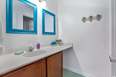 510 White River Dr. #24b, Myrtle Beach, SC 29579 - Photo 12