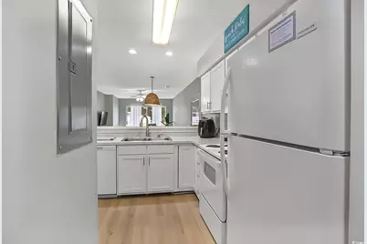 510 White River Dr. #24b, Myrtle Beach, SC 29579 - Photo 16