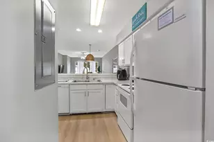 510 White River Dr, Myrtle Beach, SC 29579 - Photo 16