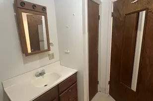 303 Leroy Bethea Rd, Mullins, SC 29574 - Photo 2