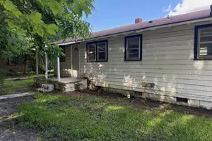 303 Leroy Bethea Rd, Mullins, SC 29574 - Photo 26