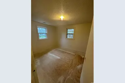 303 Leroy Bethea Rd, Mullins, SC 29574 - Photo 18