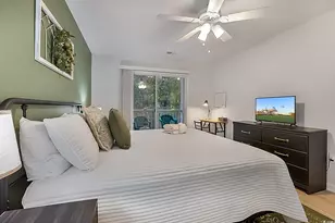 1204 River Oaks Dr, Myrtle Beach, SC 29579 - Photo 16