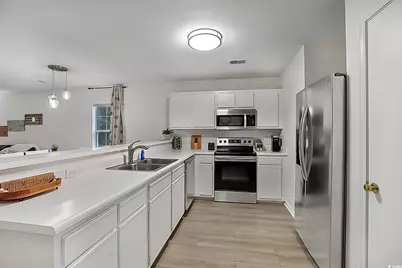 1204 River Oaks Dr. #25D, Myrtle Beach, SC 29579 - Photo 10
