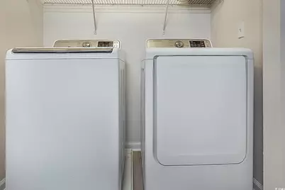 1204 River Oaks Dr. #25D, Myrtle Beach, SC 29579 - Photo 14