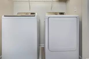 1204 River Oaks Dr, Myrtle Beach, SC 29579 - Photo 14