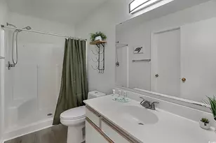 1204 River Oaks Dr, Myrtle Beach, SC 29579 - Photo 18
