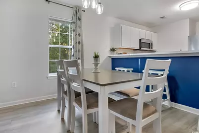 1204 River Oaks Dr. #25D, Myrtle Beach, SC 29579 - Photo 6