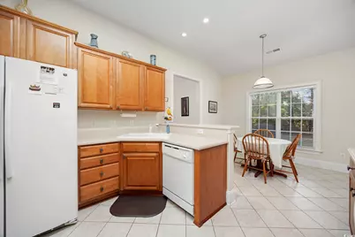 2320 Clandon Dr., Myrtle Beach, SC 29579 - Photo 10