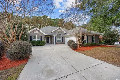 2320 Clandon Dr., Myrtle Beach, SC 29579 - Photo 34