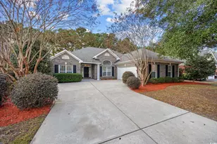 2320 Clandon Dr, Myrtle Beach, SC 29579 - Photo 34