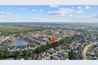 2320 Clandon Dr., Myrtle Beach, SC 29579 - Photo 30