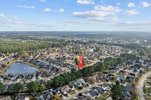 2320 Clandon Dr, Myrtle Beach, SC 29579 - Photo 30