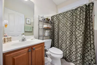 2320 Clandon Dr., Myrtle Beach, SC 29579 - Photo 20