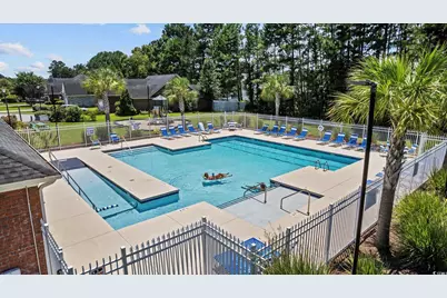 2320 Clandon Dr., Myrtle Beach, SC 29579 - Photo 28