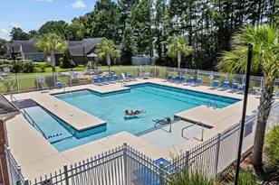 2320 Clandon Dr, Myrtle Beach, SC 29579 - Photo 28