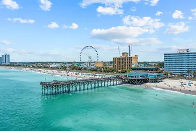 2320 Clandon Dr., Myrtle Beach, SC 29579 - Photo 38