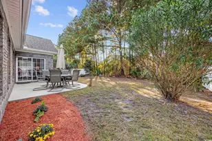 2320 Clandon Dr, Myrtle Beach, SC 29579 - Photo 26