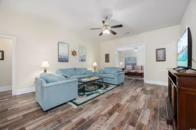 2320 Clandon Dr., Myrtle Beach, SC 29579 - Photo 6